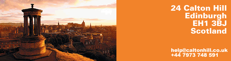 Calton Hill Edinburgh, sefl-catering apartment / flat in central Edinburgh, Edinburgh festival accommodation